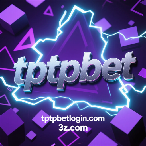 tptpbet
