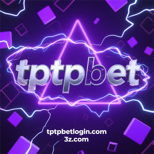 Atrações da Categoria Membros no TPTPBET