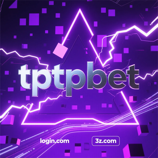 Descubra as Melhores Promoções da tptpbet