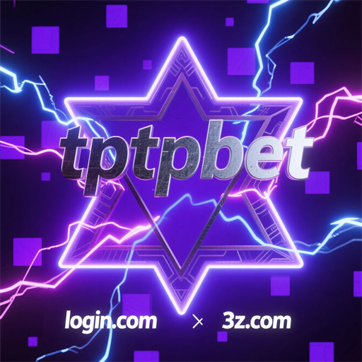 Desbravando o Mundo dos Jogos de Estratégia na TPTPBet