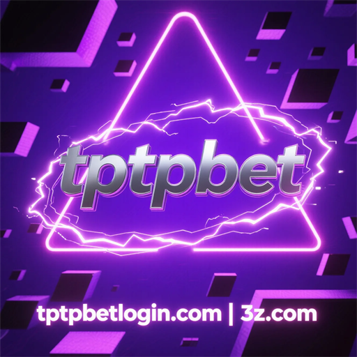 tptpbet
