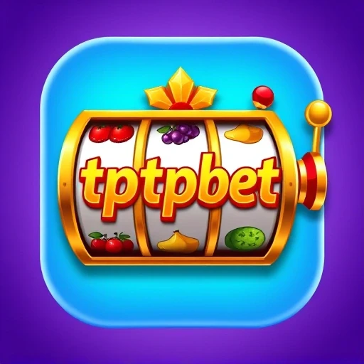 tptpbet