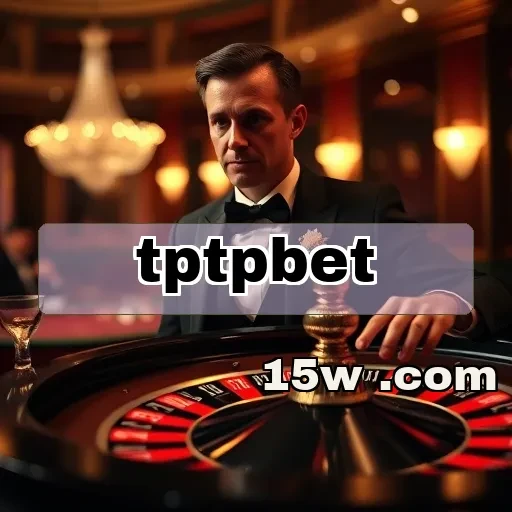 tptpbet App