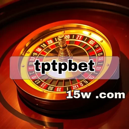 tptpbet Login
