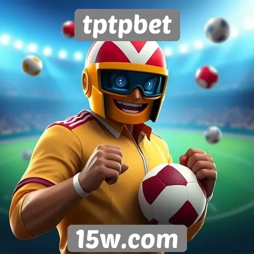 Ofertas promocionais em tptpbet atraem novos jogadores