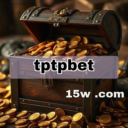 tptpbet Promoções