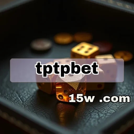 tptpbet Caça-Níqueis