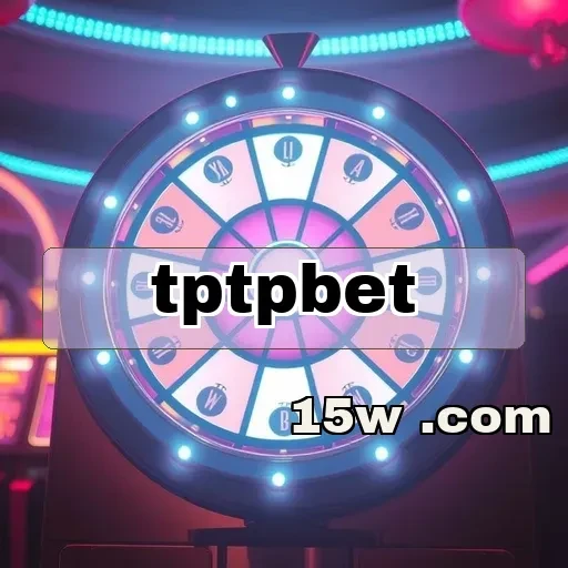 tptpbet Eventos Esportivos