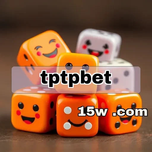 tptpbet VIP